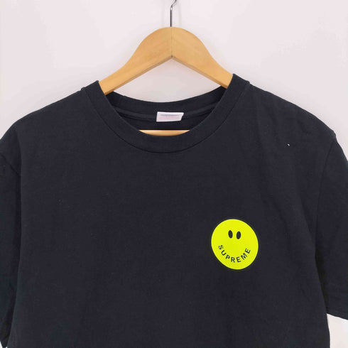 シュプリーム Supreme Whatever Tee メンズ JPN:M