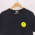 シュプリーム Supreme Whatever Tee メンズ JPN:M