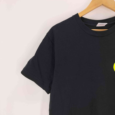 シュプリーム Supreme Whatever Tee メンズ JPN:M