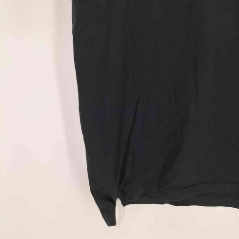 シュプリーム Supreme Whatever Tee メンズ JPN:M