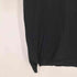 シュプリーム Supreme Whatever Tee メンズ JPN:M