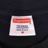 シュプリーム Supreme Whatever Tee メンズ JPN:M