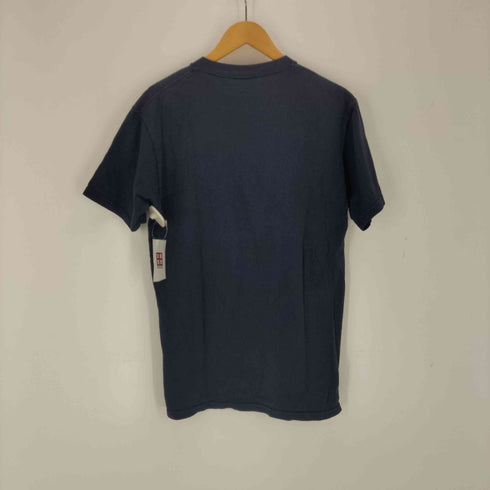 シュプリーム Supreme Dont Bite The Hand That Feeds You Tee メンズ JPN:M