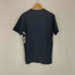 シュプリーム Supreme Dont Bite The Hand That Feeds You Tee メンズ JPN:M