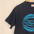 シュプリーム Supreme Dont Bite The Hand That Feeds You Tee メンズ JPN:M