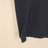 シュプリーム Supreme Dont Bite The Hand That Feeds You Tee メンズ JPN:M