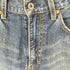 リーバイス Levis 503 デニムハーフパンツ メンズ W30