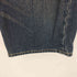 リーバイス Levis 503 デニムハーフパンツ メンズ W30
