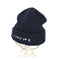 シュプリーム Supreme Daniel Johnston Beanie メンズ