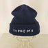 シュプリーム Supreme Daniel Johnston Beanie メンズ