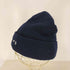 シュプリーム Supreme Daniel Johnston Beanie メンズ