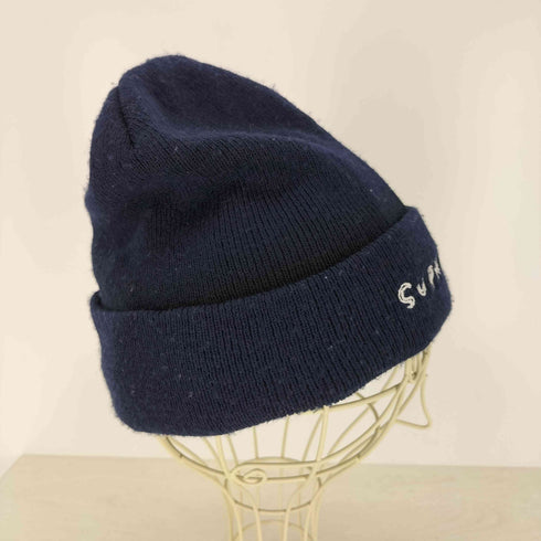 シュプリーム Supreme Daniel Johnston Beanie メンズ