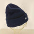 シュプリーム Supreme Daniel Johnston Beanie メンズ
