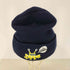 シュプリーム Supreme Daniel Johnston Beanie メンズ