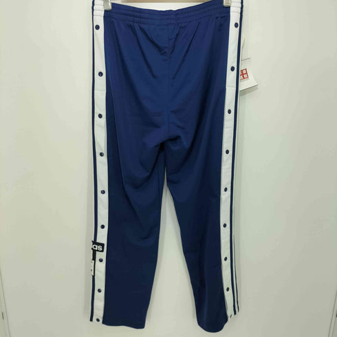 アディダスオリジナルス adidas Originals クラシックス アディブレイク トラックパンツ(ジャージ) メンズ 2XL