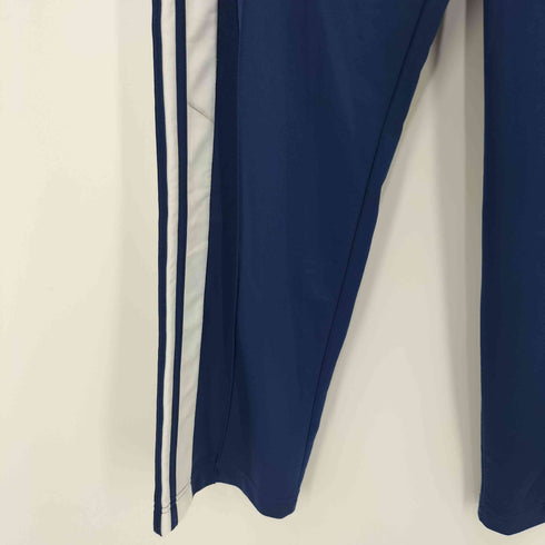アディダスオリジナルス adidas Originals クラシックス アディブレイク トラックパンツ(ジャージ) メンズ 2XL