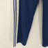 アディダスオリジナルス adidas Originals クラシックス アディブレイク トラックパンツ(ジャージ) メンズ 2XL
