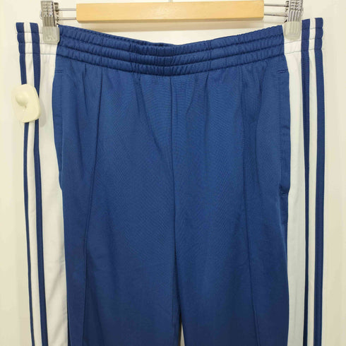 アディダスオリジナルス adidas Originals クラシックス アディブレイク トラックパンツ(ジャージ) メンズ 2XL
