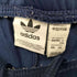 アディダスオリジナルス adidas Originals クラシックス アディブレイク トラックパンツ(ジャージ) メンズ 2XL