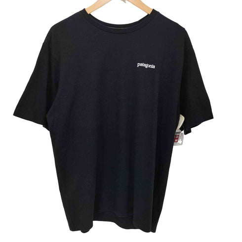 パタゴニア patagonia 21SS フィッツロイ ホライゾンズ レスポンシビリティ メンズ L