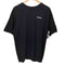 パタゴニア patagonia 21SS フィッツロイ ホライゾンズ レスポンシビリティ メンズ L