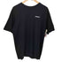 パタゴニア patagonia 21SS フィッツロイ ホライゾンズ レスポンシビリティ メンズ L