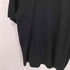 パタゴニア patagonia 21SS フィッツロイ ホライゾンズ レスポンシビリティ メンズ L