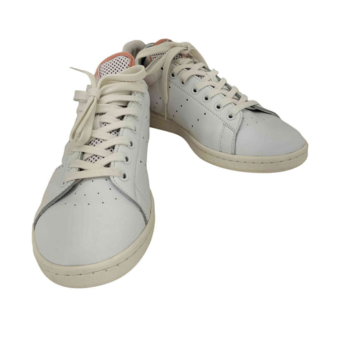 アディダスオリジナルス adidas Originals Stan Smith メンズ JPN:27.5