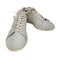 アディダスオリジナルス adidas Originals Stan Smith メンズ JPN:27.5