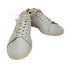 アディダスオリジナルス adidas Originals Stan Smith メンズ JPN:27.5