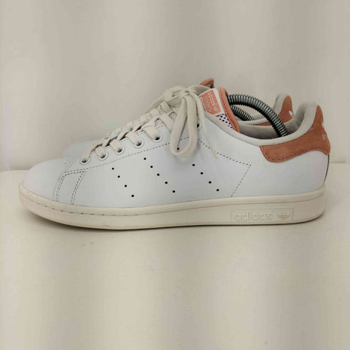 アディダスオリジナルス adidas Originals Stan Smith メンズ JPN:27.5