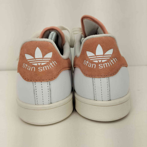 アディダスオリジナルス adidas Originals Stan Smith メンズ JPN:27.5