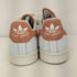 アディダスオリジナルス adidas Originals Stan Smith メンズ JPN:27.5