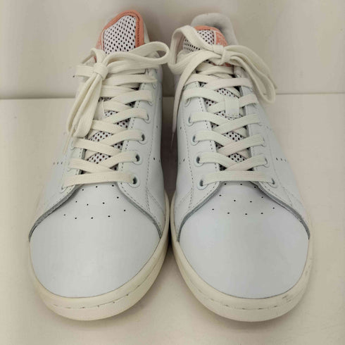 アディダスオリジナルス adidas Originals Stan Smith メンズ JPN:27.5