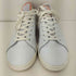 アディダスオリジナルス adidas Originals Stan Smith メンズ JPN:27.5