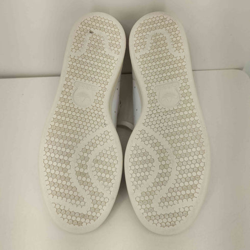 アディダスオリジナルス adidas Originals Stan Smith メンズ JPN:27.5