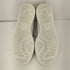 アディダスオリジナルス adidas Originals Stan Smith メンズ JPN:27.5