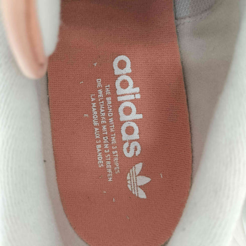 アディダスオリジナルス adidas Originals Stan Smith メンズ JPN:27.5