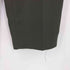 dressbarn 2タックポリテーパードスラックス レディース 10