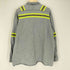WORKRITE リフレクターワークシャツ メンズ JPN:XL