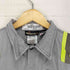 WORKRITE リフレクターワークシャツ メンズ JPN:XL