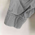 WORKRITE リフレクターワークシャツ メンズ JPN:XL