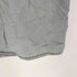 WORKRITE リフレクターワークシャツ メンズ JPN:XL