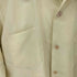 TOKYO KINYO MENS WEAR ボックスシルエットオープンカラーシャツ メンズ