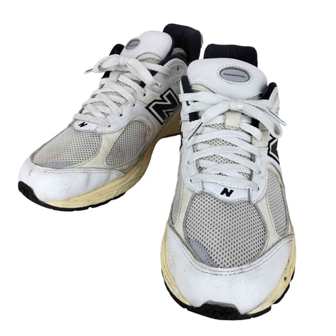 ニューバランス NEW BALANCE ML2002RT メンズ JPN:29
