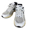 ニューバランス NEW BALANCE ML2002RT メンズ JPN:29