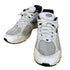 ニューバランス NEW BALANCE ML2002RT メンズ JPN:29