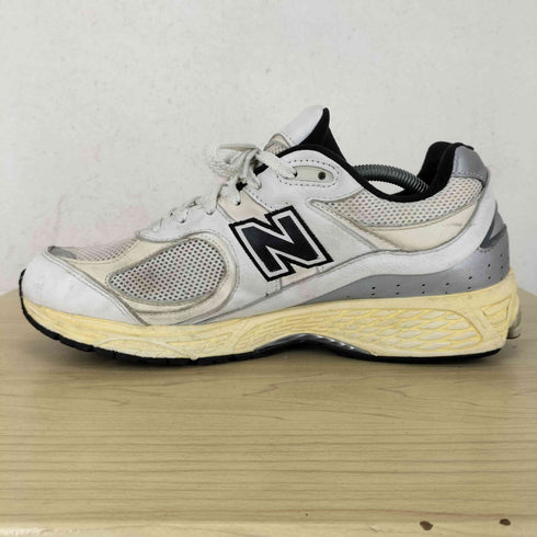 ニューバランス NEW BALANCE ML2002RT メンズ JPN:29