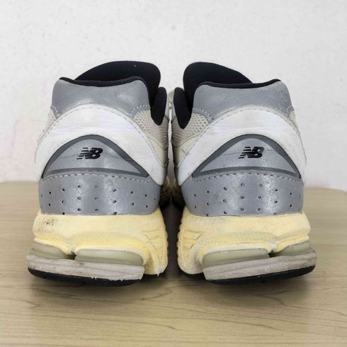 ニューバランス NEW BALANCE ML2002RT メンズ JPN:29