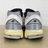 ニューバランス NEW BALANCE ML2002RT メンズ JPN:29